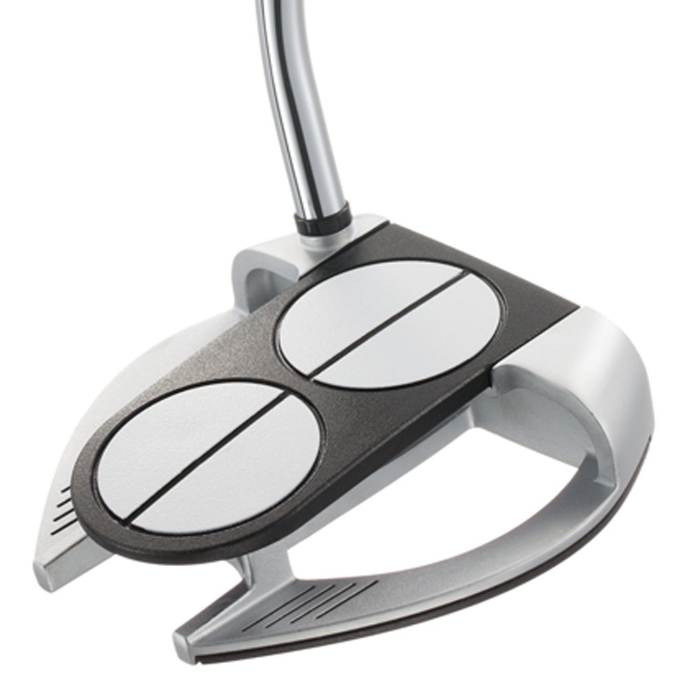 Amazon | Callaway(キャロウェイ) ODYSSEY WORKS VERSA TANK